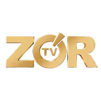 Zo‘r TV