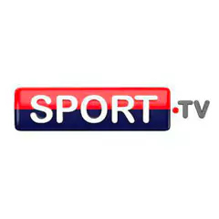 Sport TV Telekanali