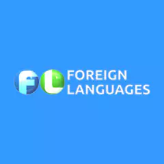 Foreign languages Uzbekistan