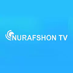 Nurafshon TV