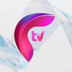 FTV telekanali